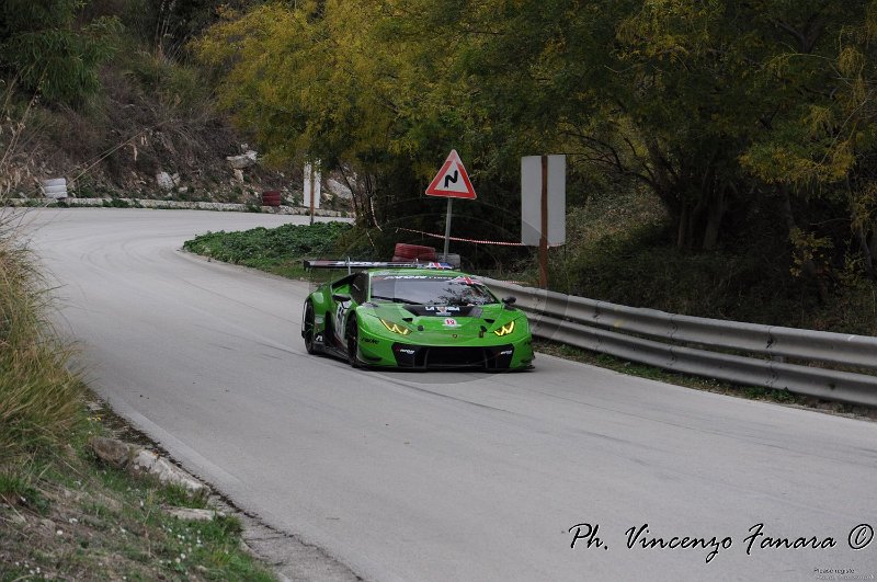 DSC2Prove2 (486).JPG